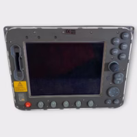 Raymarine C80 Classic Multifunction Display E02020 *CORE ONLY* Great Condition - 90 Day Warranty