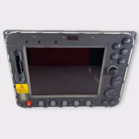 Raymarine C80 Classic Multifunction Display E02020 *CORE ONLY* Great Condition - 90 Day Warranty