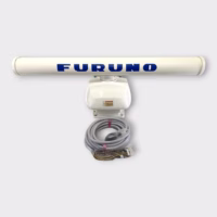 Furuno RSB0070-059 - 6-kW Open Array Radar ADD-ON w/4' Antenna, Cable *Tested*