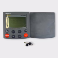 Raymarine/Raytheon ST4000+(ST5000+)Seatalk Autopilot Head A18025