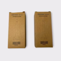 Teltonika PR1KRF30 Wi-Fi Magnetic SMA Antenna 2.4GHz (Lot of 2) *NEW IN BOX* - Free Shipping!