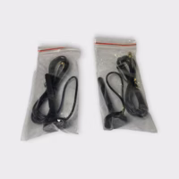 Teltonika PR1KRF30 Wi-Fi Magnetic SMA Antenna 2.4GHz (Lot of 2) New Open Box - Free Shipping!