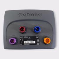 Garmin GHP 12 Marine Autopilot ECU 010-11053-30 *NEW OPEN BOX*