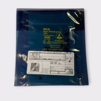 ABLIC Inc S-80821CLY-B2-U 2.1V Voltage Detector IC, TO-92-3 (Lot of 25) *NEW* - Free Shipping!