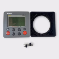 Raymarine ST6001 Autopilot Control Head Flush Mount Version