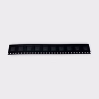 STMicroelectronics STM32L4Q5CGU6 Microcontroller Arm Cortex-M4, 1MB Flash (Lot of 10) - New Open Box