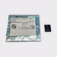 Recom Power RBB10-2.0-CT DC-DC Converter, 5V, 10W (Lot of 2) - New Open Box - Free Shipping