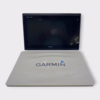 Garmin GPSmap 7616 16" Touchscreen MFD Updated/Tested (90-Day Warr)