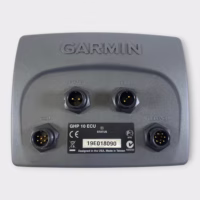 Garmin GHP 10 010-11053-00 Autopilot ECU TESTED/90 Day Warranty!!!