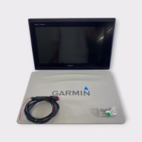 Garmin GPSmap 7616xsv 16" Touchscreen MFD (MME REFURB) Updated/Tested 90 Day War