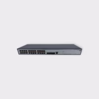 HP V1910-24G JE006A 24 Port Network Switch - Used - Fully Tested - Free Shipping
