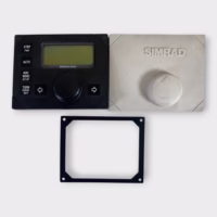 Simrad AP26 Autopilot Control Head 22087910 *MME REFURBISHED*