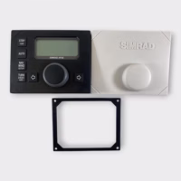Simrad AP26 Autopilot Control Head-22087910