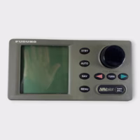 Furuno Navpilot Control Head FAP-5001 Tested Good Cond.