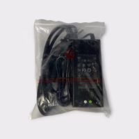 EDAC EA11013M-1900 120W AC Adapter 19V 6.31A Power Supply w/ Cable 5.5x2.5mm - New Old Stock