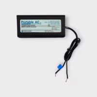 Fortron/Source Portable AC Power Inverter - Used - Load  Tested - Free Shipping