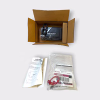 Lowrance LEI SAM-HP50D 50Khz Sounder Module - New in Box - 000-0105-06