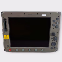 Raymarine E120 Classic Multifunction Display --E02013-- *CORE ONLY* Fully Tested - 90 Day Warranty