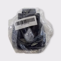Lowrance - Navico - Plastic Mounting Bracket - 072-2590-001 - NEW OLD STOCK
