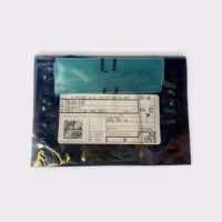Microchip TN0104N3-G N-Channel MOSFET 40V 450mA TO-92-3 Through-Hole (Lot of 10) New Open Box