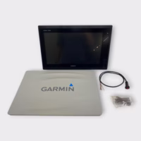 Garmin GPSmap 7616xsv 16" Touchscreen MFD (No J1939) 90 Day War (MME REFURB)