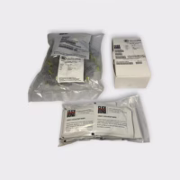 Click Bond Bulk Hardware Kit | 1x CB100-81 Adhesive Dispensing Gun | 25x CS125-1420-24CRMP Studs NEW
