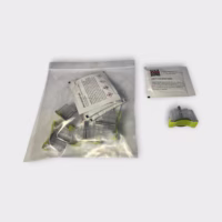 Click Bond CS125-1420-24CRMP Imperial Stud w/ Wipes (Lot of 5) New Open Box - Free Shipping!