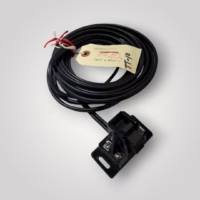Humminbird TSI-TCR? Transom Mount Speed/Temp Transducer/Sensor f/TCR ID-1 *NEW*