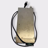 Mean Well SP-750-12 AC-DC Power Supply - Used - Load Tested - Free Shipping