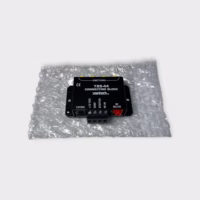 Xantech 789-44 IR Connection Block | 1-Zone | 4-Source - New Open Box - Free Shipping