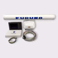 Furuno NAVnet 1944C/NT - RDP-149 VX2 w/6-kW Open Array Radar System *Tested*