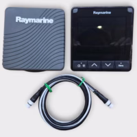 Raymarine i70s Multifunction Instrument Display E70327 w/ Bezel and Sun Cover - 90 Day Warranty