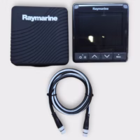 Raymarine i70s Multifunction Instrument Display E70327 w/ Bezel and Sun Cover* - 90 Day Warranty