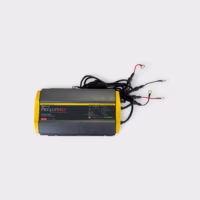 ProMariner ProSportHD20 20 Amp 2 bank battery charger - Used - load tested