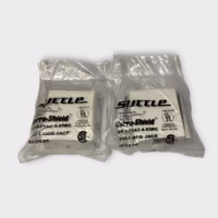 Suttle SE-625A2-4-85RC Corro-Shield Modular Jack (Lot of 2) - New Old Stock - Free Shipping!