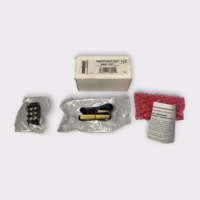 Xantech 480B-00 Dinky Link Miniature Infrared Receiver - New Old Stock - Free Shipping!