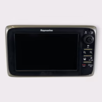 Raymarine c95 9" Multifunction Display - E70011 - Tested - 90 Day Warranty