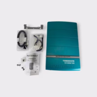 MasterVolt CombiMaster 12V/3000W-160A 120V Inverter - Charger- Used- Load Tested