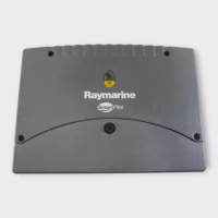 Raymarine S3G/400G AST Autopilot Computer/E12092