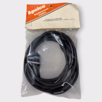 Apelco M99001-26 10' Extension Cable - 7 Pin Connector - New/OldvStock - 90 Day Warranty