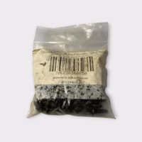 RackGold G1032-SBN-T10 10-32 Rack Screws (Lot of 70) - New Open Box/Old Stock - Free Shipping!